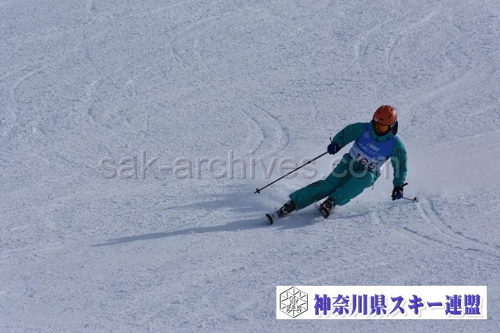 20200125_132316_5.jpg