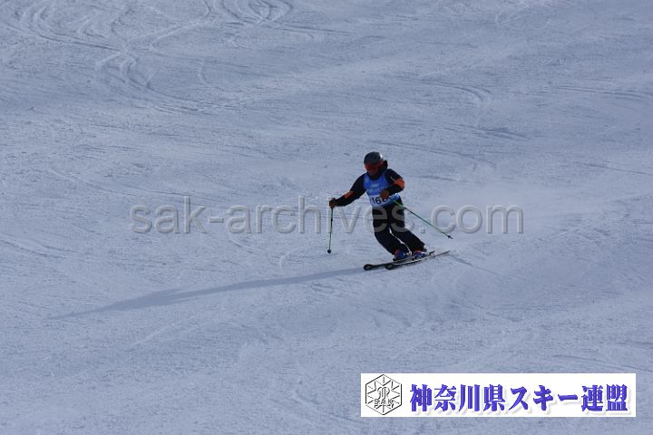 20200125_132343_0.jpg