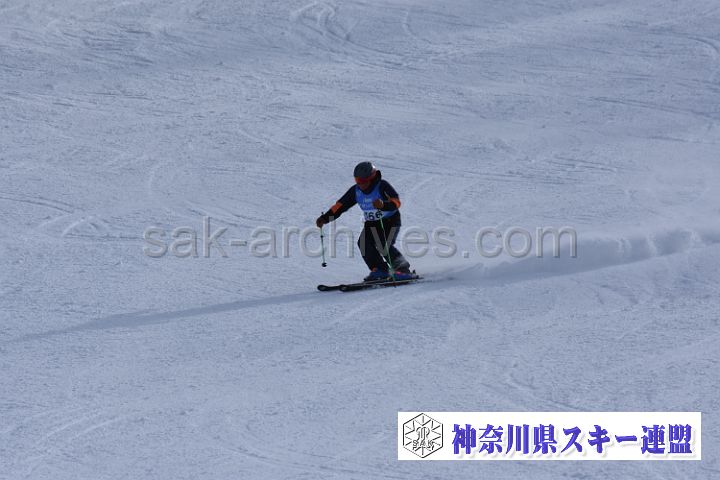 20200125_132343_2.jpg
