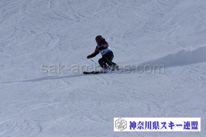 20200125_132344_4.jpg