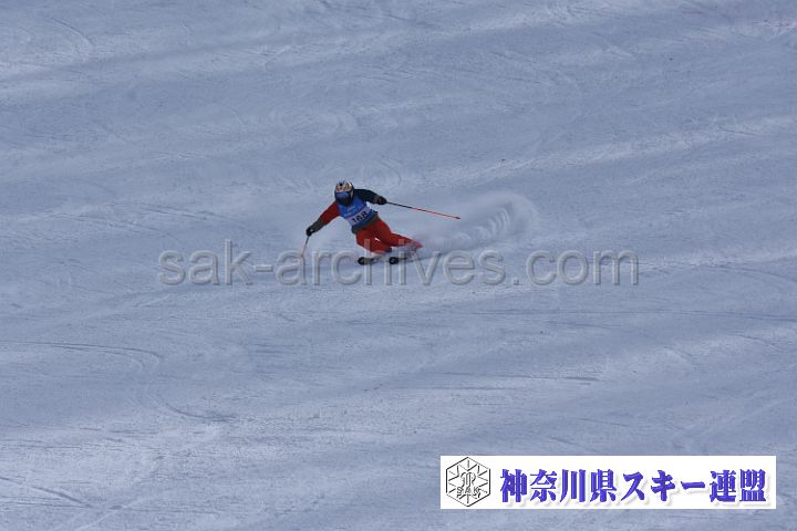 20200125_132434_3.jpg