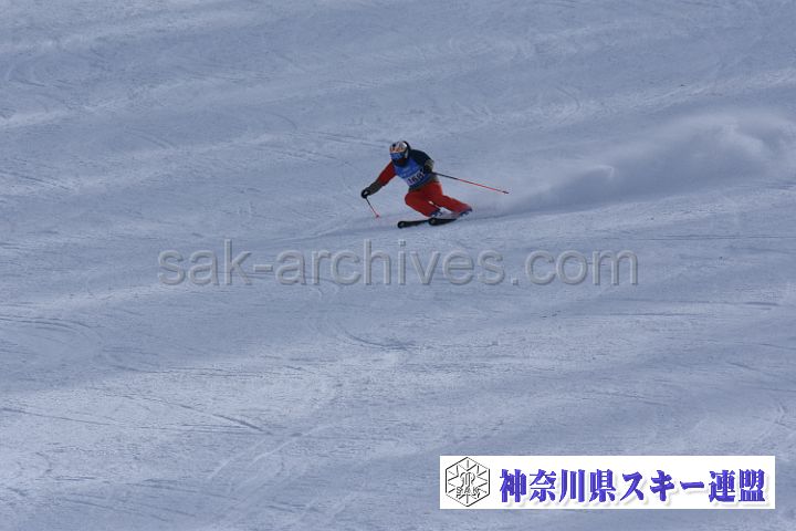 20200125_132435_1.jpg
