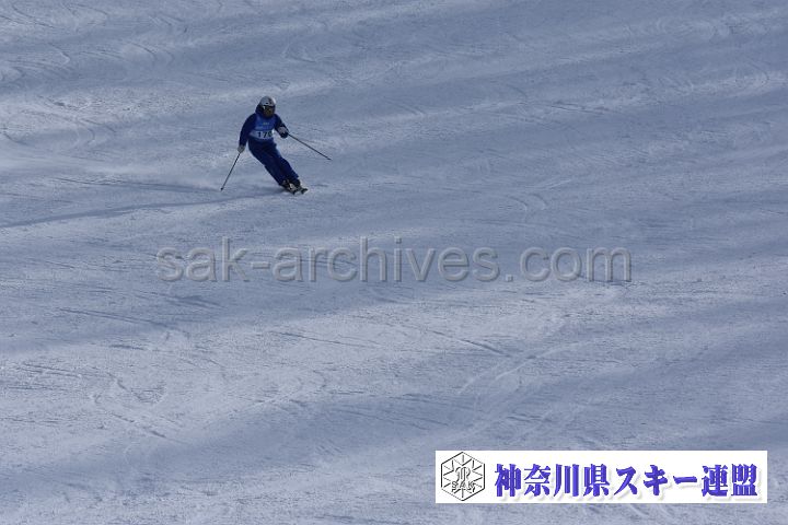 20200125_132531_2.jpg