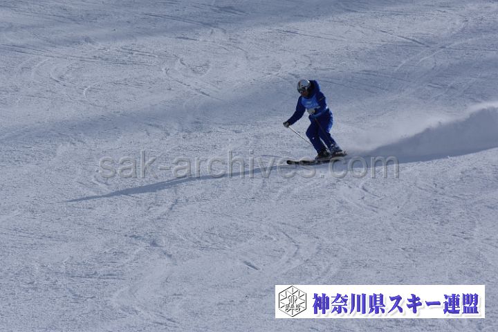20200125_132535_0.jpg