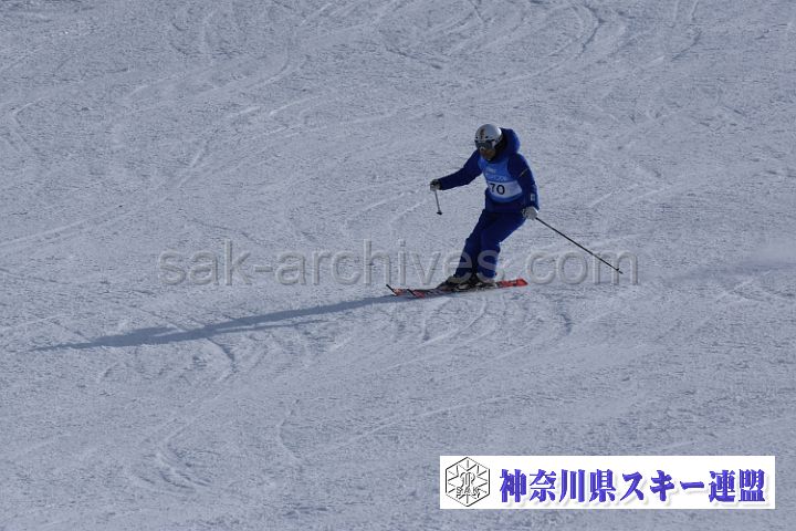 20200125_132536_4.jpg