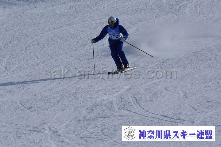 20200125_132537_3.jpg