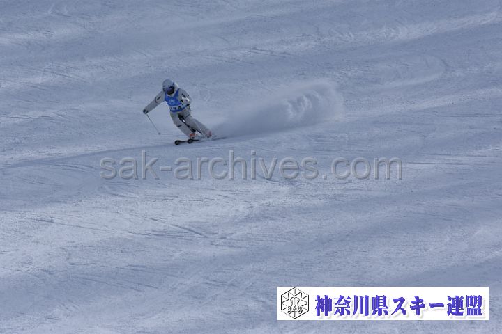 20200125_132703_1.jpg