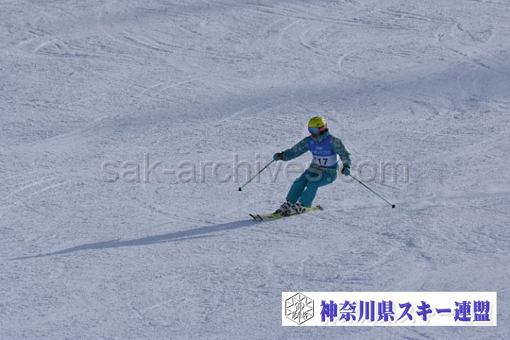 20200125_132735_1.jpg