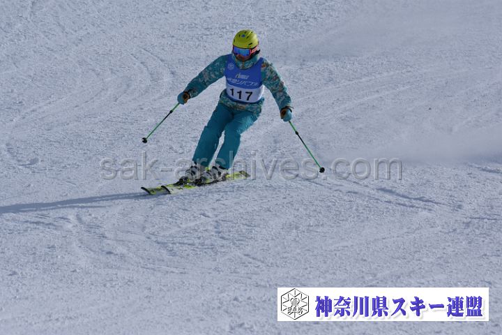 20200125_132738_1.jpg