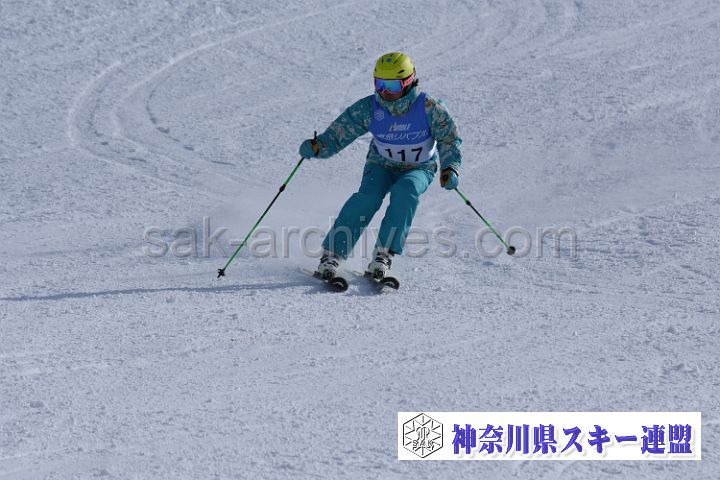 20200125_132738_4.jpg
