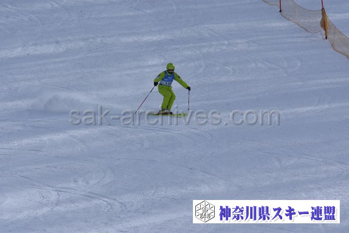 20200125_132758_3.jpg