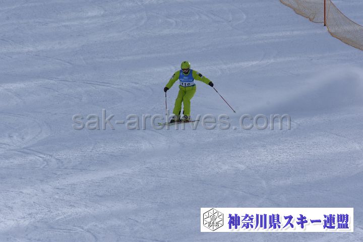 20200125_132759_3.jpg