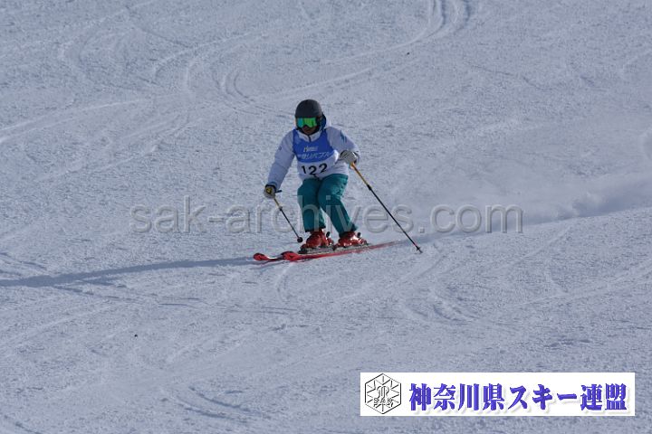 20200125_132926_4.jpg