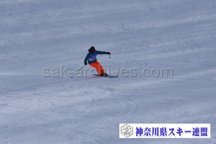 20200125_132947_5.jpg