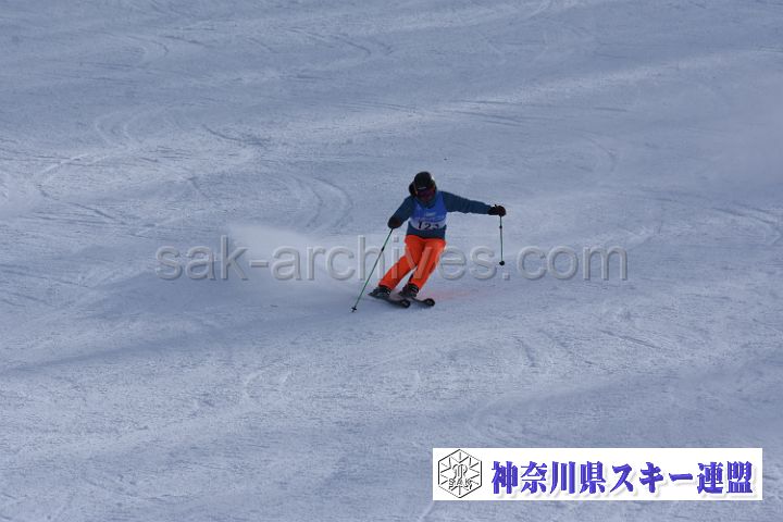 20200125_132949_4.jpg