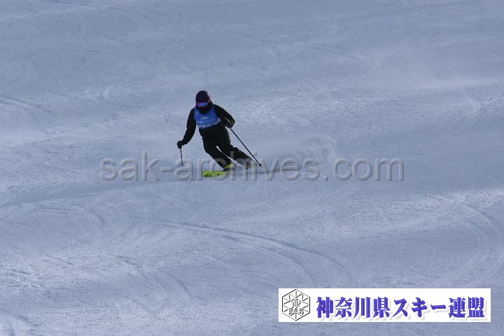 20200125_133050_0.jpg