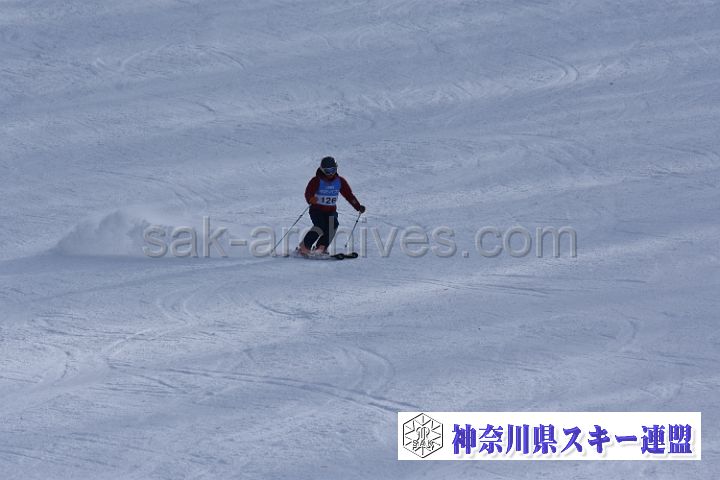 20200125_133115_3.jpg