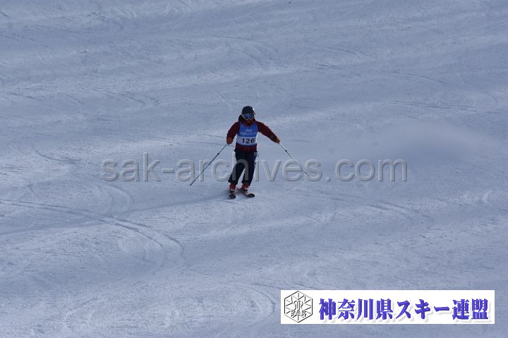 20200125_133116_5.jpg