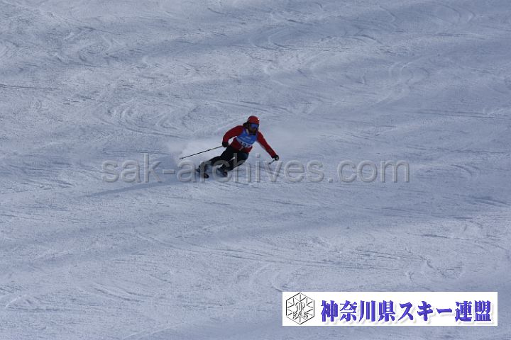 20200125_133140_3.jpg