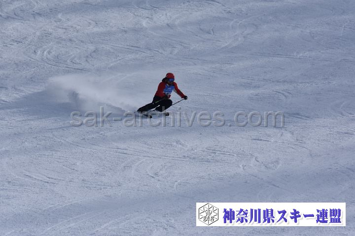 20200125_133140_5.jpg
