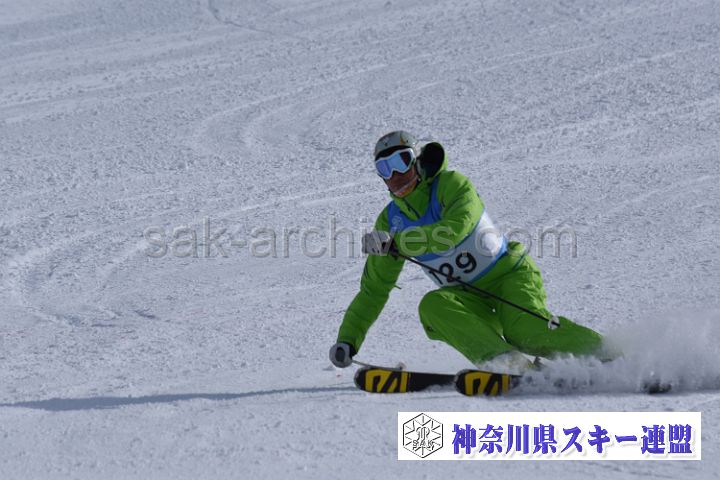 20200125_133216_5.jpg