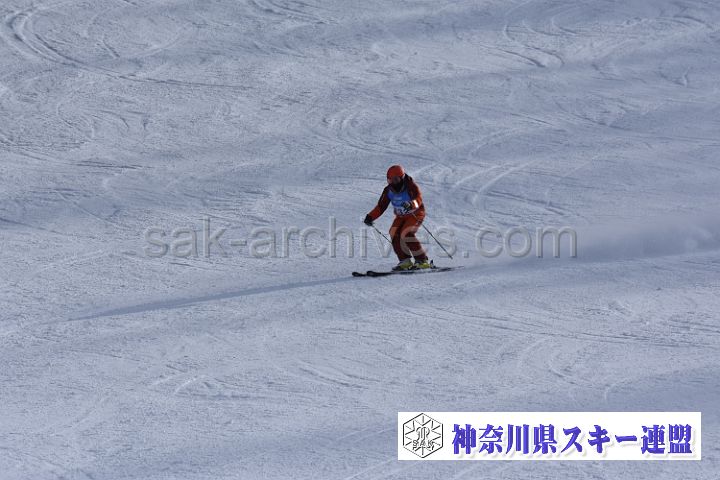 20200125_133336_0.jpg