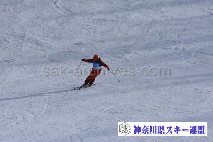 20200125_133337_1.jpg
