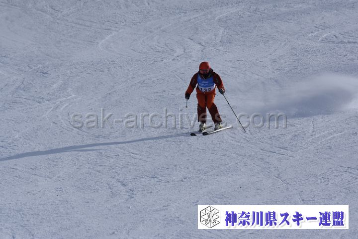 20200125_133339_1.jpg