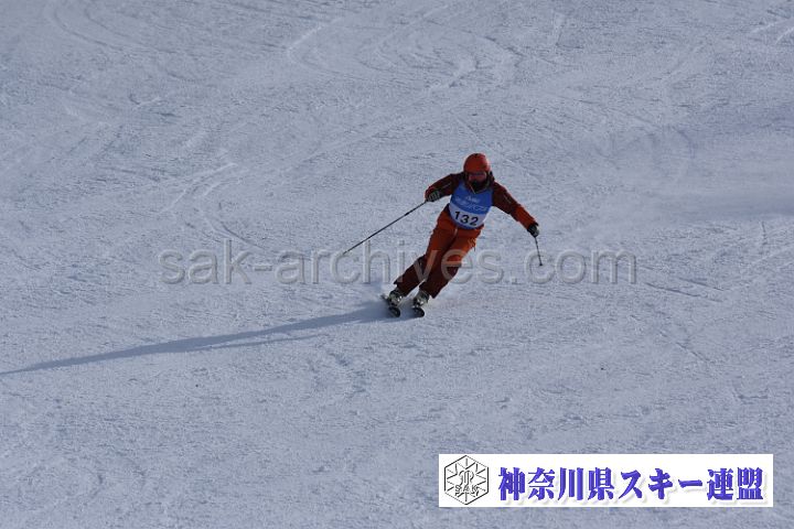 20200125_133339_3.jpg
