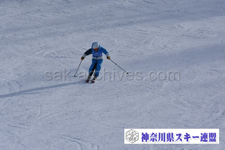 20200125_133404_1.jpg