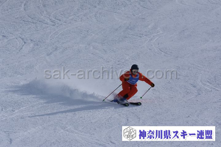 20200125_133433_4.jpg