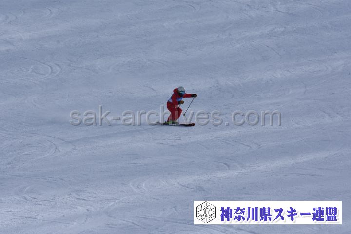 20200125_133455_0.jpg
