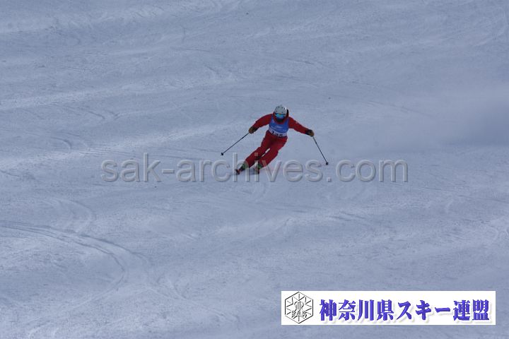 20200125_133457_3.jpg