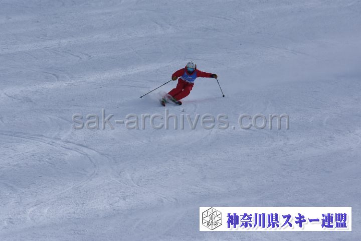 20200125_133457_4.jpg