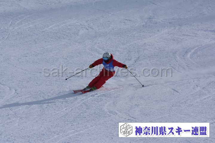 20200125_133500_3.jpg