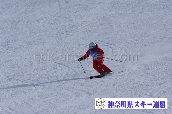 20200125_133501_0.jpg