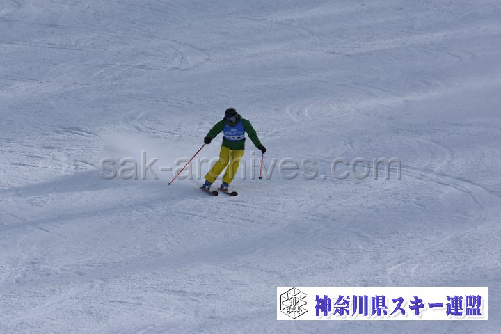 20200125_133523_2.jpg