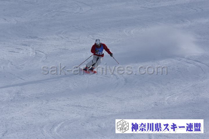20200125_133553_0.jpg
