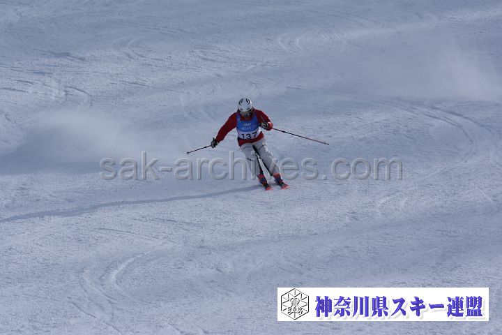 20200125_133553_3.jpg