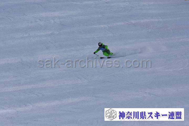 20200125_133622_3.jpg