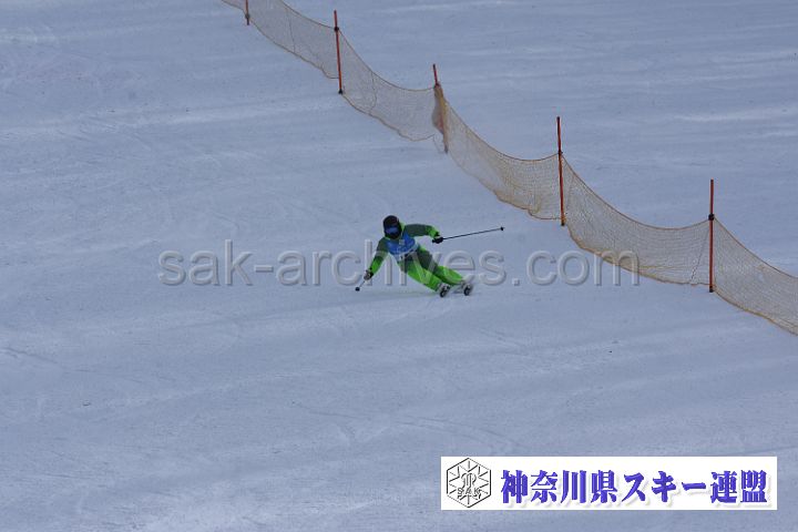 20200125_133654_0.jpg