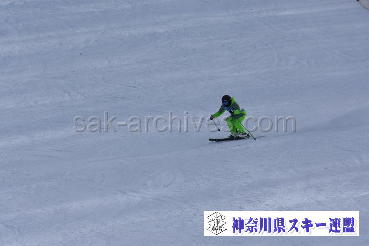 20200125_133655_3.jpg