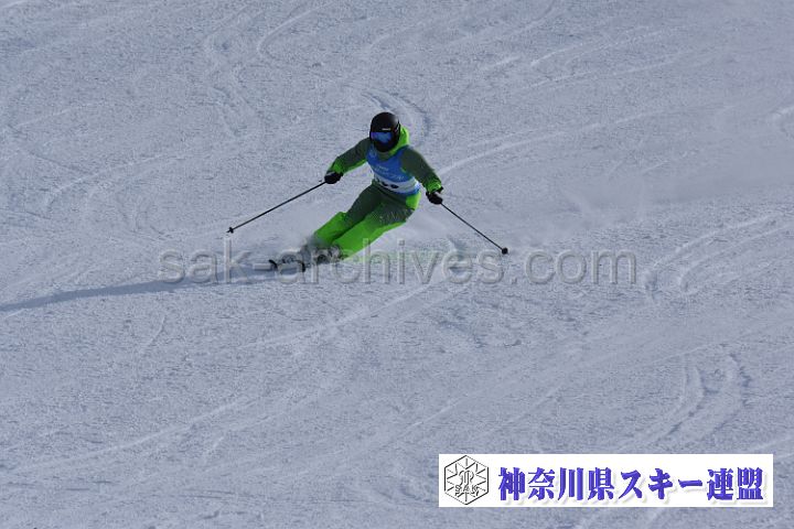 20200125_133659_3.jpg
