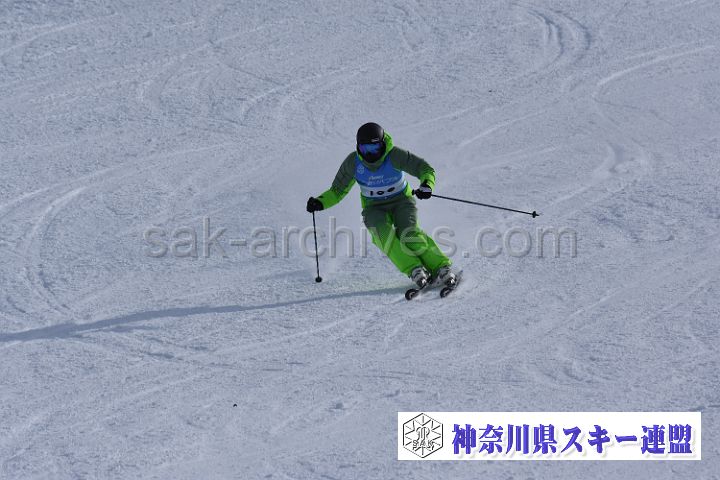 20200125_133700_0.jpg