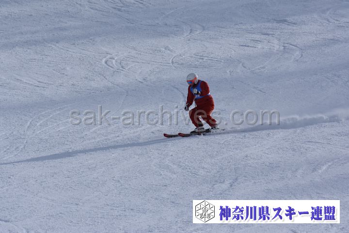 20200125_133726_0.jpg