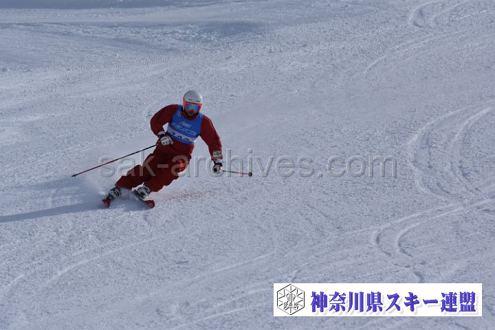 20200125_133729_1.jpg