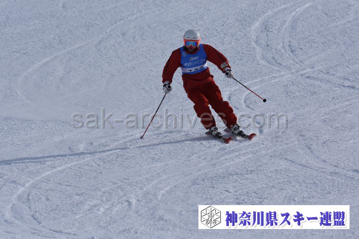 20200125_133730_0.jpg