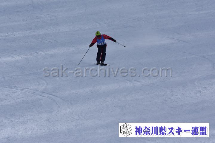 20200125_133755_4.jpg
