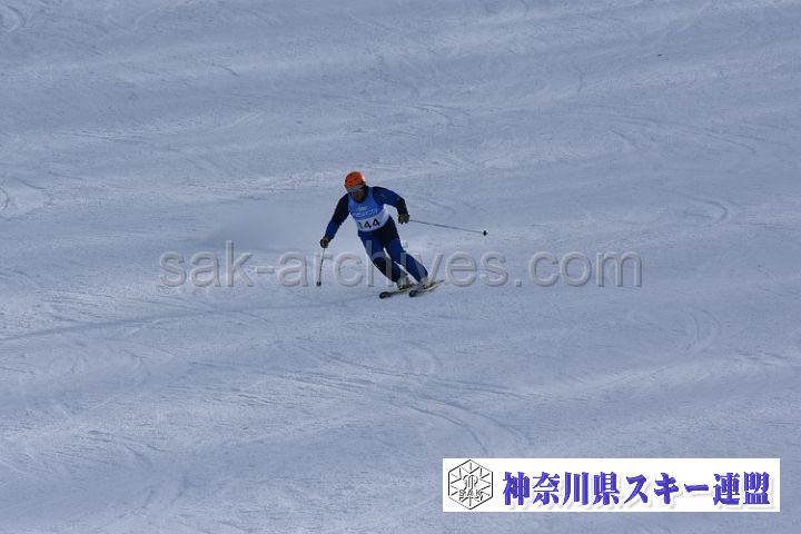 20200125_133848_3.jpg
