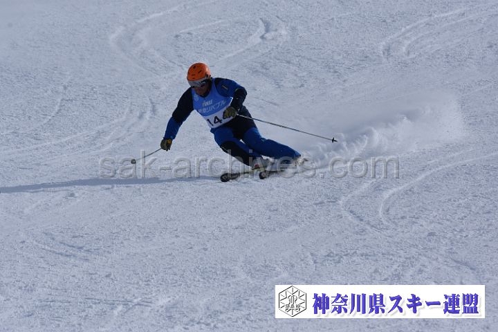 20200125_133853_4.jpg